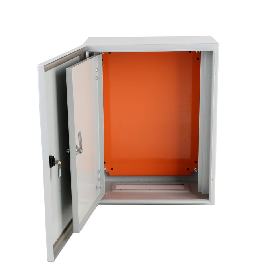 Elektresch Panel Enclosures Box