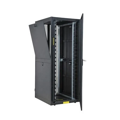 Network Server Cabinets