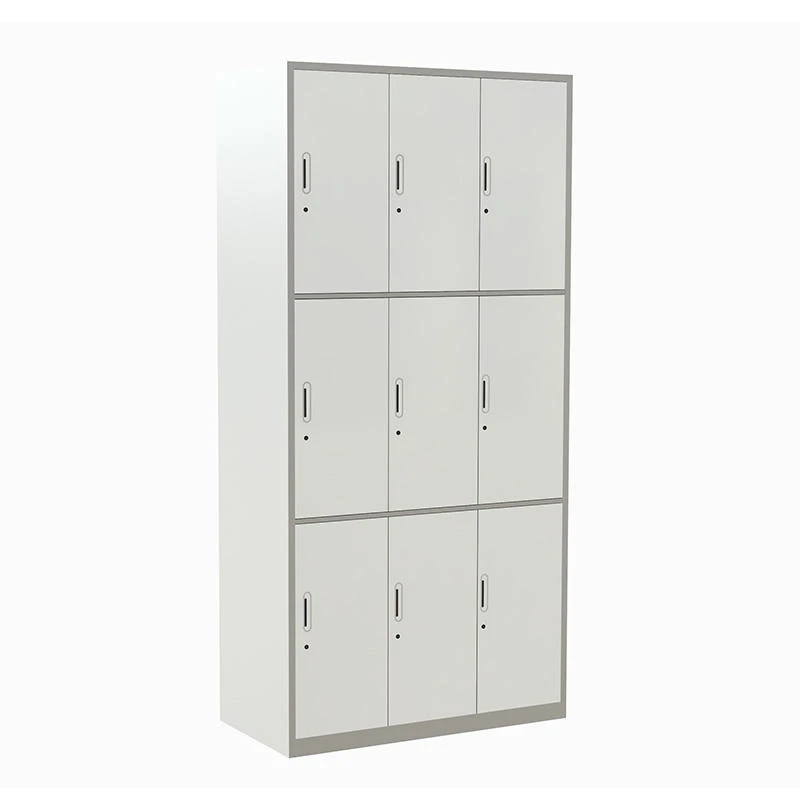 product-800-800
